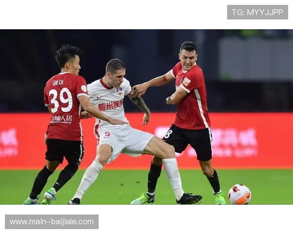 亚冠战力值阶段性评估 联赛赛程重叠影响球队状态