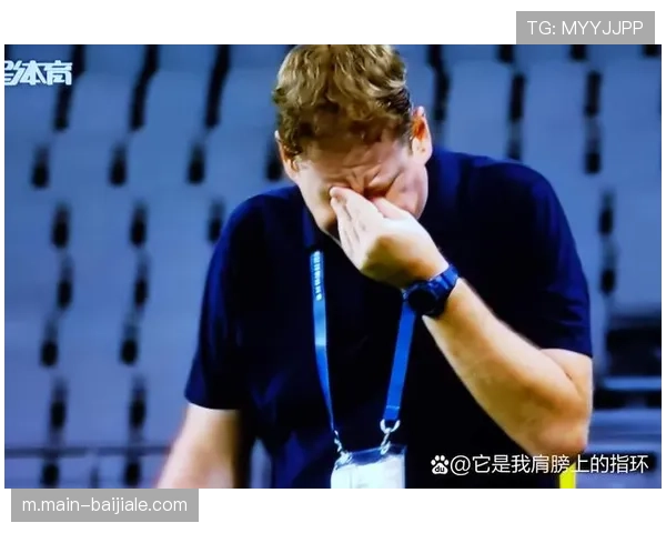 开场30秒送点定败局 申花防线注意力遭诟病