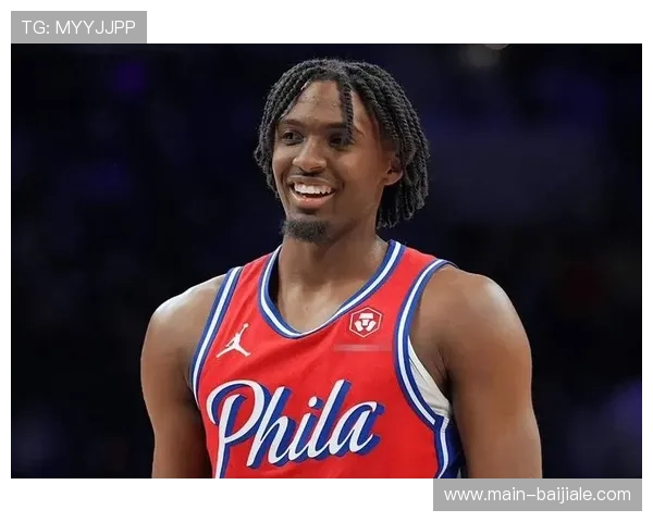 马克西职业生涯887记三分 刷新76人队史纪录 马克西职业生涯887记三分 刷新76人队史纪录