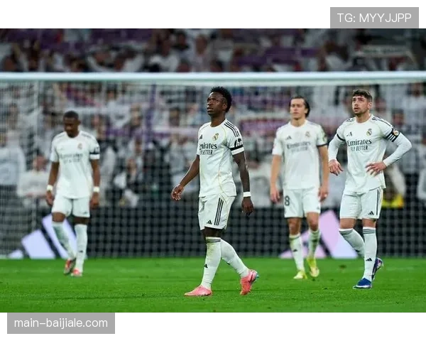 罗德里戈伤缺空出的锋线名额 引发包括拉扬在内多人激烈角逐