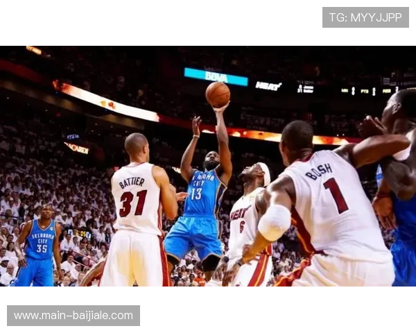 骑士剩余赛程对手胜率仅45.3% 东部最轻松赛程成冲冠利好