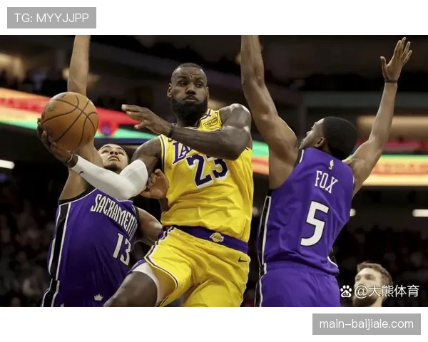 勇士开拓者剩余赛程联盟最难，双客场附加赛模式几成定局