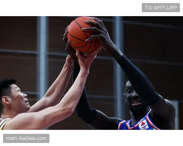 新疆主场不敌山东进攻节奏混乱 外线命中率极低无法形成有效反击