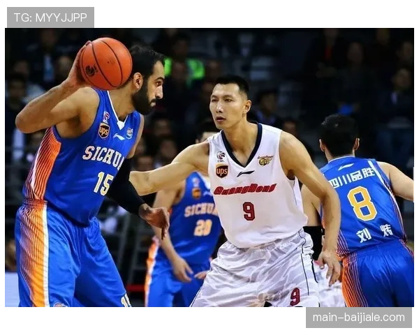 尼克斯进攻效率117.7联盟第四,投篮命中率49.4%展现高效终结