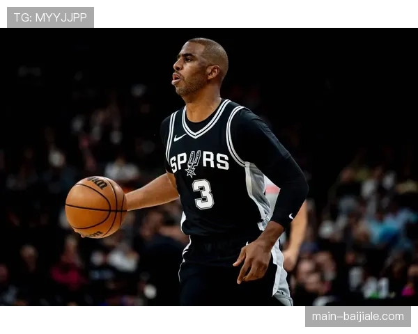 马刺收官战选择性轮休策略 琼斯索汉背靠背必休一场安排