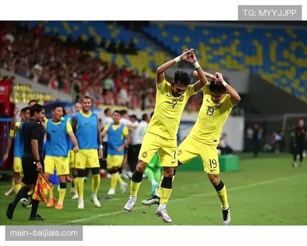 狼队推进速度1.46米-秒联赛最慢，进攻效率低迷与缓慢节奏直接相关